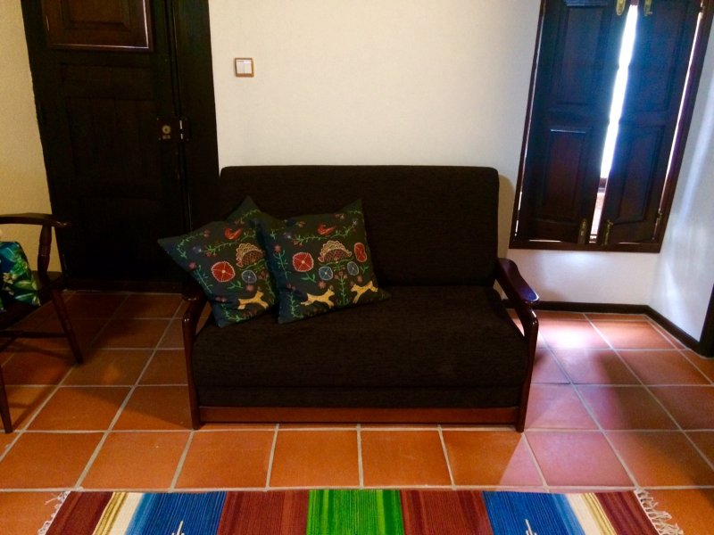 piso_superior_sofa.jpg